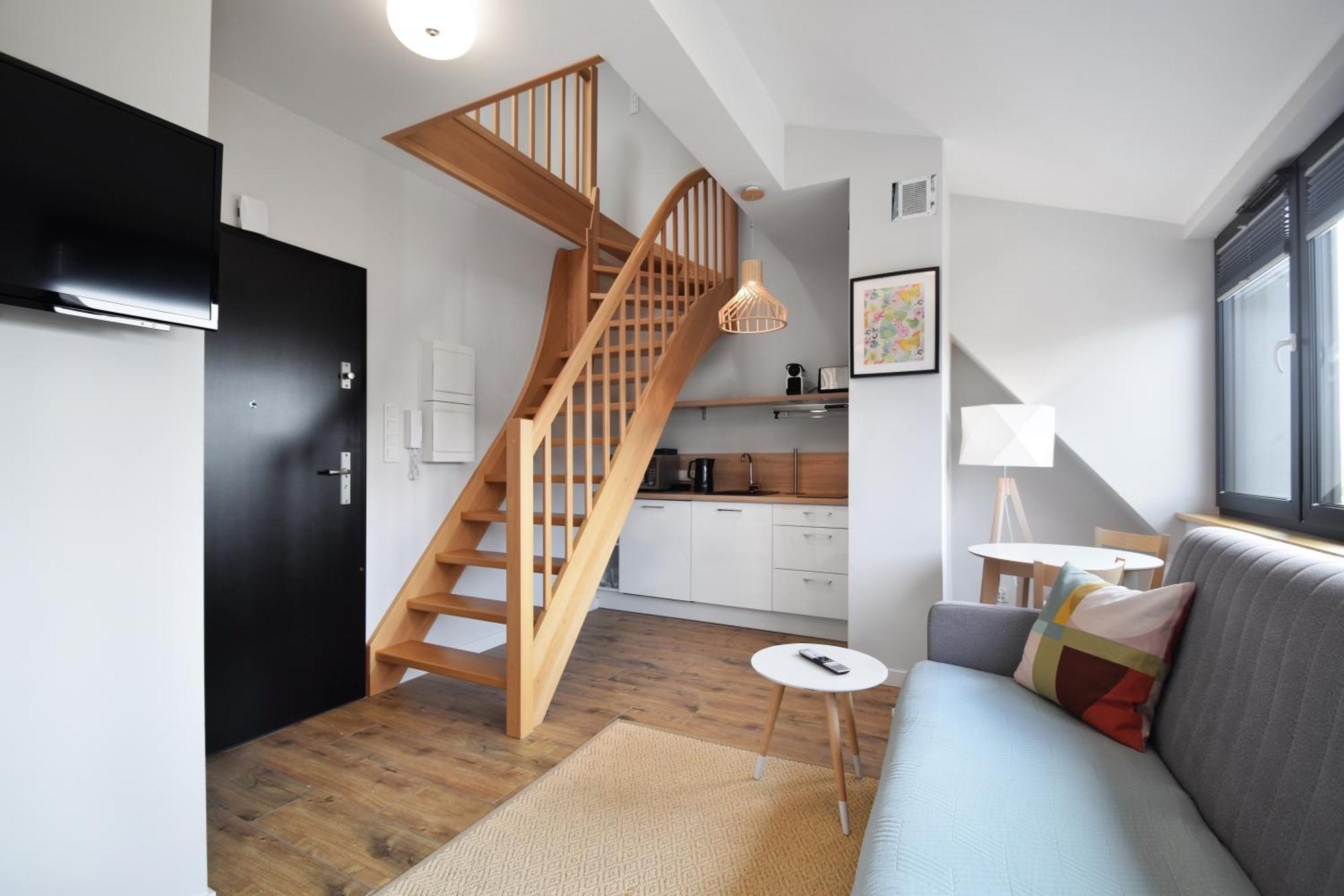 קולובז'ג Rentplanet - Apartamenty Kolo Brzegu מראה חיצוני תמונה