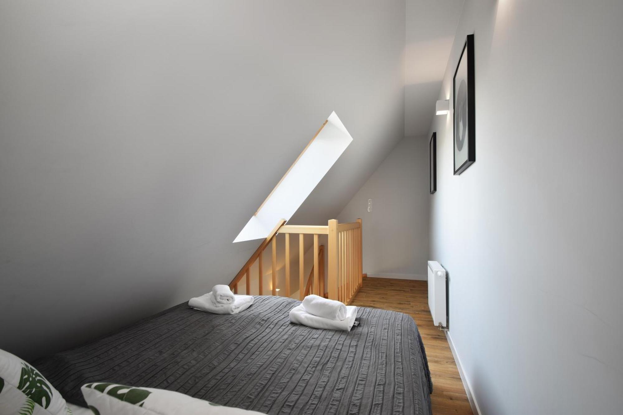 קולובז'ג Rentplanet - Apartamenty Kolo Brzegu מראה חיצוני תמונה