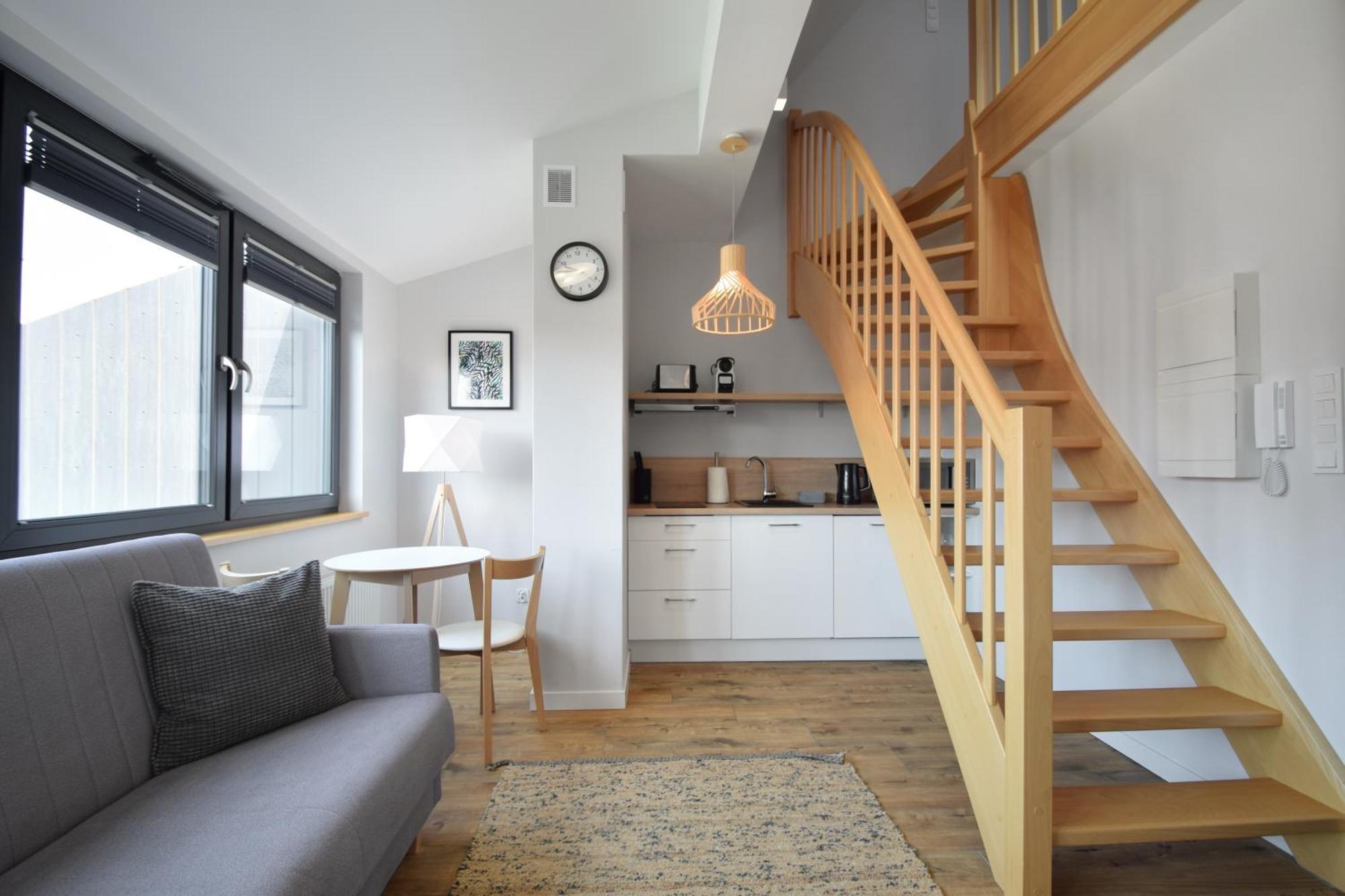 קולובז'ג Rentplanet - Apartamenty Kolo Brzegu מראה חיצוני תמונה