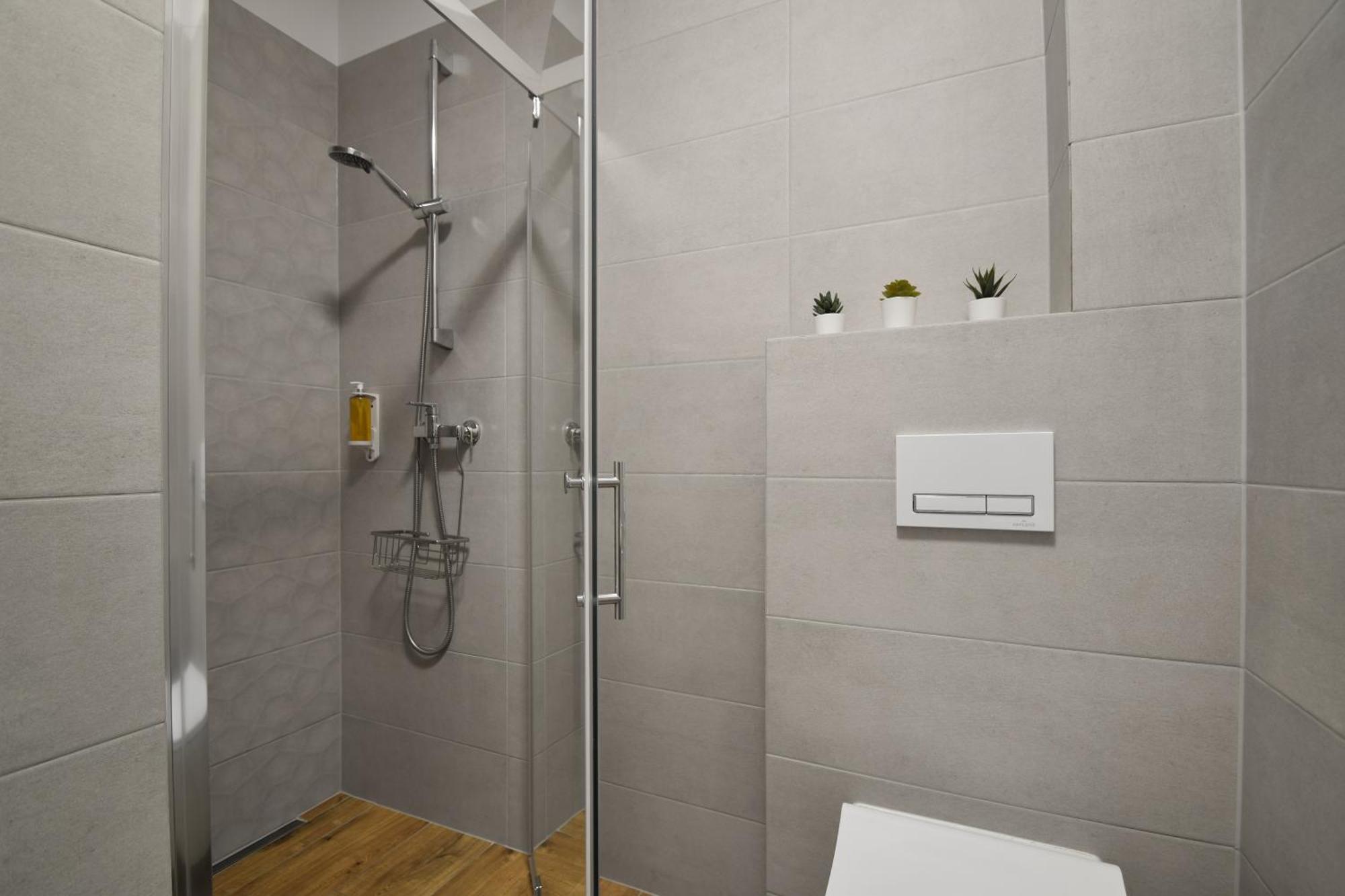 קולובז'ג Rentplanet - Apartamenty Kolo Brzegu מראה חיצוני תמונה